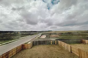 916 Papaya Dr, Buda, TX 78610 - Photo 20