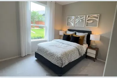 916 Papaya Drive, Buda, TX 78610 - Photo 30