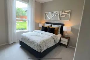 916 Papaya Dr, Buda, TX 78610 - Photo 30