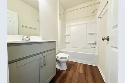 916 Papaya Drive, Buda, TX 78610 - Photo 8