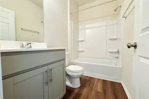 916 Papaya Dr, Buda, TX 78610 - Photo 8