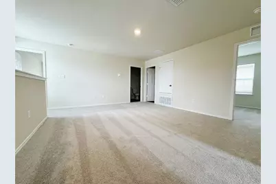 916 Papaya Drive, Buda, TX 78610 - Photo 10