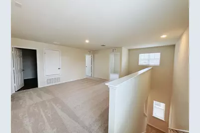 916 Papaya Drive, Buda, TX 78610 - Photo 14