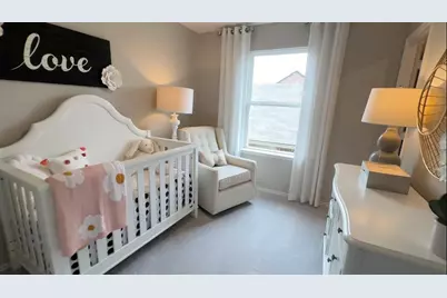 916 Papaya Drive, Buda, TX 78610 - Photo 28