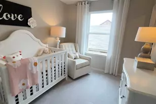 916 Papaya Dr, Buda, TX 78610 - Photo 28