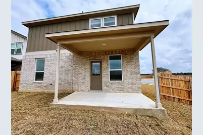 916 Papaya Drive, Buda, TX 78610 - Photo 2