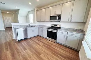 916 Papaya Dr, Buda, TX 78610 - Photo 4