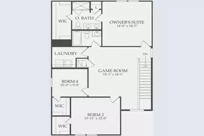 916 Papaya Drive, Buda, TX 78610 - Photo 22