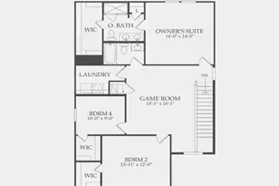 916 Papaya Dr, Buda, TX 78610 - Photo 22