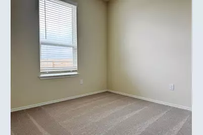 916 Papaya Drive, Buda, TX 78610 - Photo 16