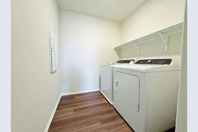 916 Papaya Drive, Buda, TX 78610 - Photo 18