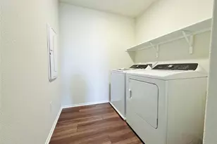 916 Papaya Dr, Buda, TX 78610 - Photo 18