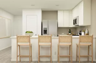 228 Trinity River Holw, San Marcos, TX 78666 - Photo 22