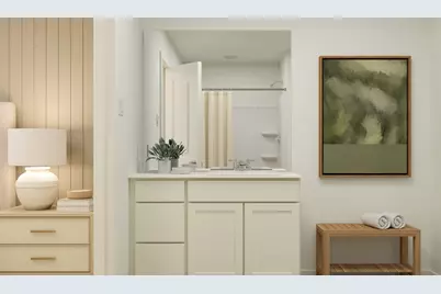 228 Trinity River Hollow, San Marcos, TX 78666 - Photo 26