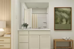 228 Trinity River Holw, San Marcos, TX 78666 - Photo 26