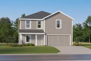 228 Trinity River Holw, San Marcos, TX 78666 - Photo 2