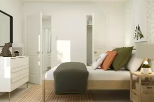 228 Trinity River Holw, San Marcos, TX 78666 - Photo 8