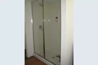 14208 Cottingham Drive, Austin, TX 78725 - Photo 8