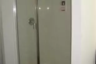 14208 Cottingham Dr, Austin, TX 78725 - Photo 8