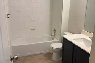 14208 Cottingham Dr, Austin, TX 78725 - Photo 6