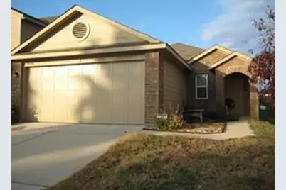 14208 Cottingham Drive, Austin, TX 78725 - Photo 1