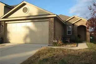 14208 Cottingham Dr, Austin, TX 78725 - Photo 1