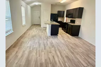 14208 Cottingham Drive, Austin, TX 78725 - Photo 10