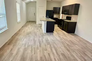 14208 Cottingham Dr, Austin, TX 78725 - Photo 10