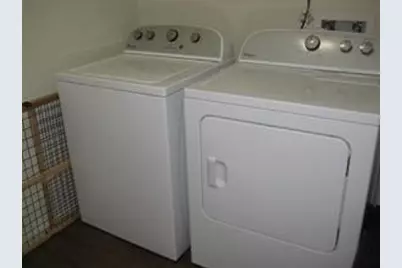 14208 Cottingham Drive, Austin, TX 78725 - Photo 4