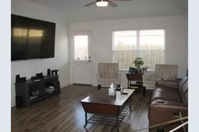 14208 Cottingham Drive, Austin, TX 78725 - Photo 2