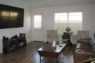 14208 Cottingham Dr, Austin, TX 78725 - Photo 2