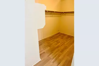 14208 Cottingham Drive, Austin, TX 78725 - Photo 8