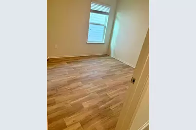 14208 Cottingham Drive, Austin, TX 78725 - Photo 4