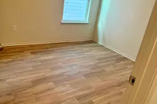 14208 Cottingham Dr, Austin, TX 78725 - Photo 4