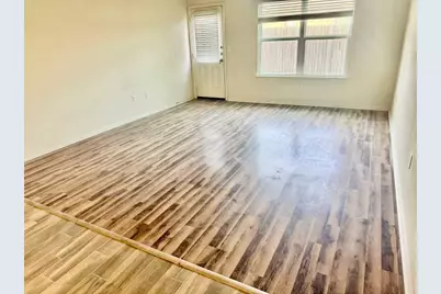 14208 Cottingham Drive, Austin, TX 78725 - Photo 12