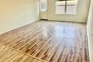 14208 Cottingham Dr, Austin, TX 78725 - Photo 12