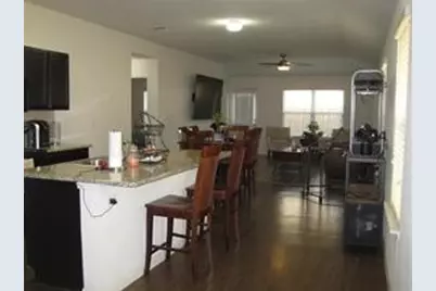 14208 Cottingham Drive, Austin, TX 78725 - Photo 6