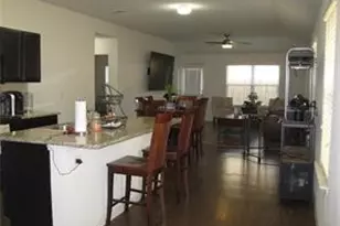 14208 Cottingham Dr, Austin, TX 78725 - Photo 6