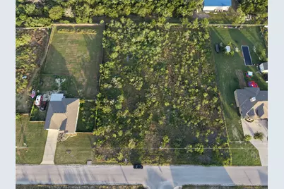 232 E Ridge Lane, Kyle, TX 78640 - Photo 2