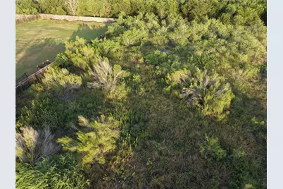 232 E Ridge Lane, Kyle, TX 78640 - Photo 34