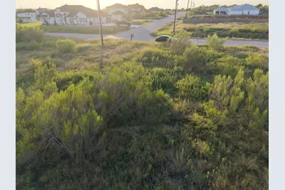 232 E Ridge Lane, Kyle, TX 78640 - Photo 30