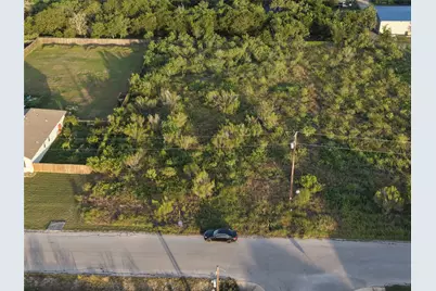 232 E Ridge Lane, Kyle, TX 78640 - Photo 24