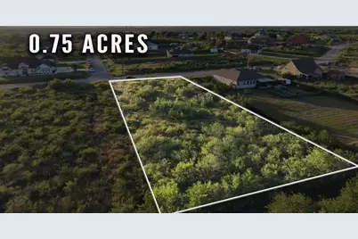 232 E Ridge Lane, Kyle, TX 78640 - Photo 6