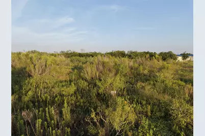 232 E Ridge Lane, Kyle, TX 78640 - Photo 10