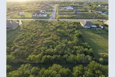 232 E Ridge Lane, Kyle, TX 78640 - Photo 8