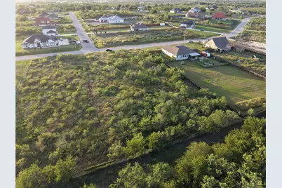 232 E Ridge Lane, Kyle, TX 78640 - Photo 14