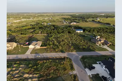 232 E Ridge Lane, Kyle, TX 78640 - Photo 28