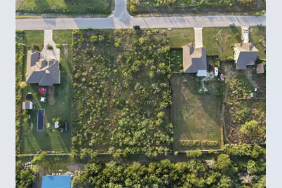 232 E Ridge Lane, Kyle, TX 78640 - Photo 20