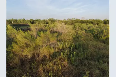 232 E Ridge Lane, Kyle, TX 78640 - Photo 32