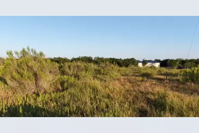 232 E Ridge Lane, Kyle, TX 78640 - Photo 18